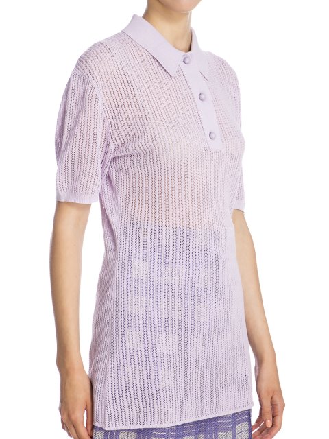 Футболка Joseph (453): фото 5 - Invogue