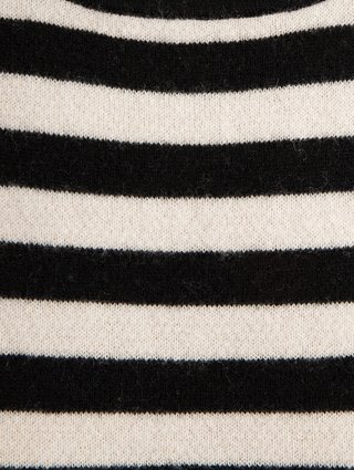 Жилет Max Mara (596): фото 7 - Invogue