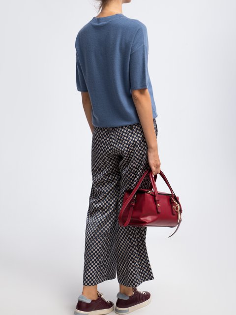 Светр Marella (1186): фото 4 - Invogue