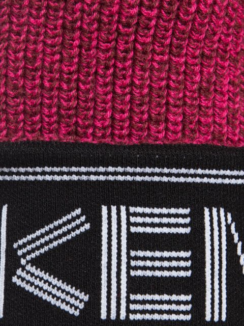 Сукня Kenzo (4305): фото 8 - Invogue