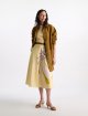 Мюлі Dorothee Schumacher (79003): фото 1 - Invogue