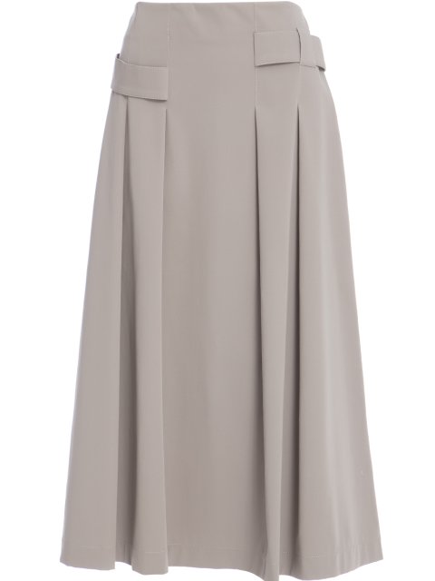 Спідниця Lorena Antoniazzi (115): фото - Invogue