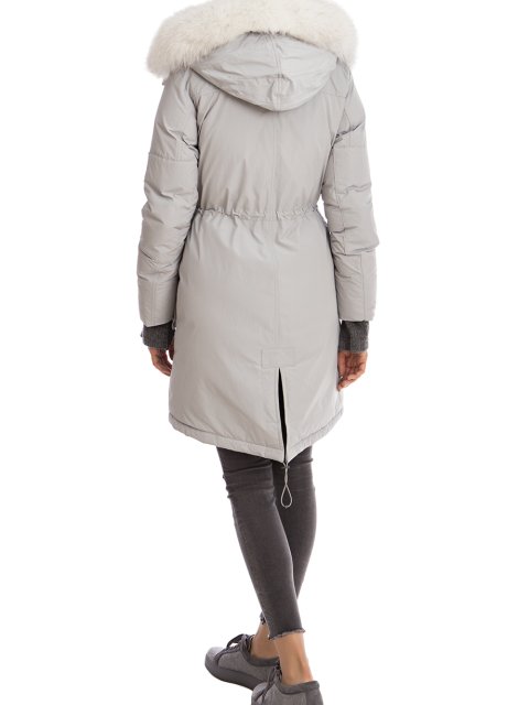 Куртка Woolrich (1025): фото 4 - Invogue