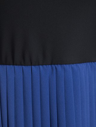 Сукня Sportmax (785): фото 4 - Invogue