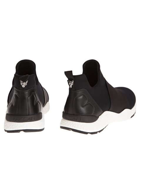 Снікерси Marc Cain (1228): фото 4 - Invogue