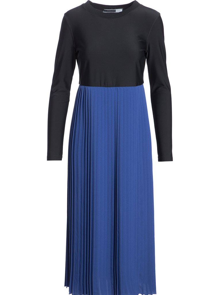 Платье Max Mara Sportmax (785): фото 2 - Invogue