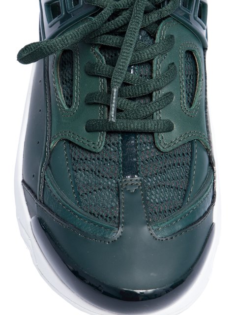 Кросівки Kenzo (2024): фото 6 - Invogue