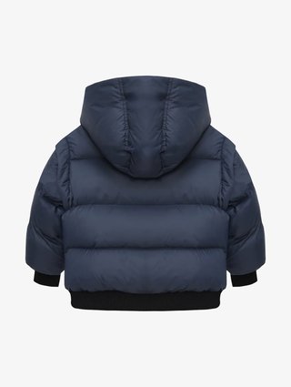 Куртка, штани Balmain (83489): фото 1 - Invogue