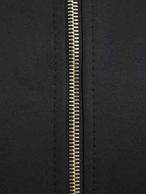 Куртка Dorothee Schumacher (1845): фото 7 - Invogue