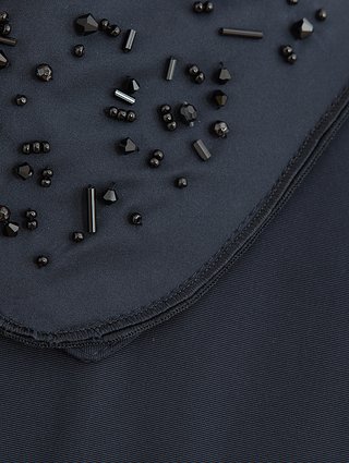Пальто Max Mara (692): фото 8 - Invogue