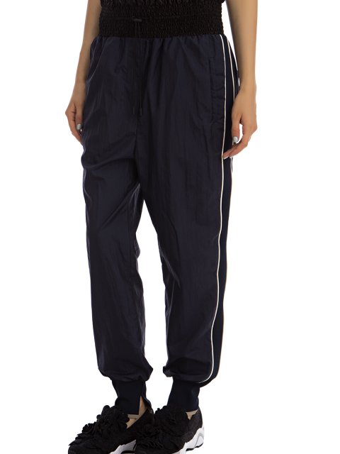 Брюки 3.1 Phillip Lim (787): фото 5 - Invogue