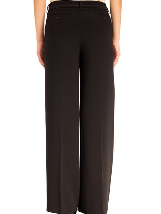 Брюки Max Mara (477): фото 6 - Invogue
