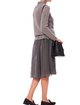 Спідниця Max Mara (5847): фото 4 - Invogue