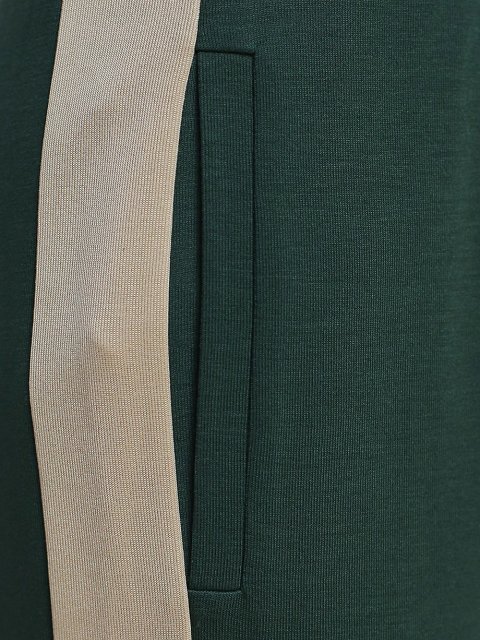 Брюки Weekend Max Mara (16611): фото 5 - Invogue