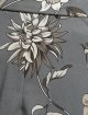 Брюки Max Mara (18056): фото 4 - Invogue