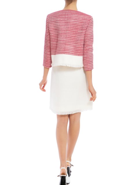 Піджак Max Mara (3285): фото 2 - Invogue