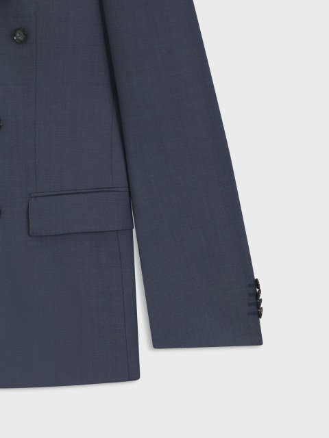 Костюм BOSS (75518): фото 8 - Invogue
