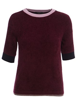 Свитер Weekend Max Mara (1678): фото - Invogue
