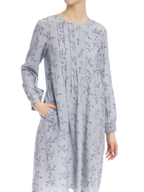 Платье Weekend Max Mara (5022): фото 4 - Invogue