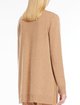 Свитер Max Mara (31452): фото 2 - Invogue