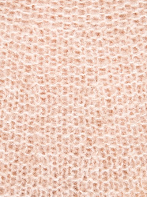 Светр Marc Cain (1400): фото 6 - Invogue