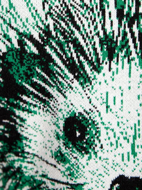 Светр Max Mara Sportmax (892): фото 7 - Invogue