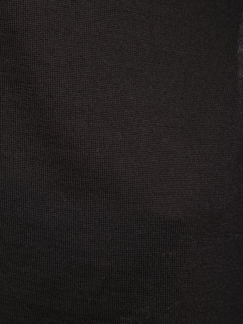 Свитер Max Mara (5181): фото 6 - Invogue