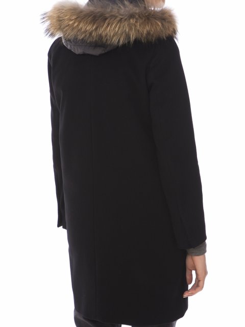 Пальто Marella (1072): фото 7 - Invogue