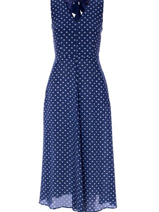 Платье Weekend Max Mara (2578): фото 2 - Invogue