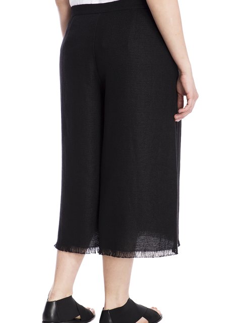 Брюки Marina Rinaldi (64): фото 6 - Invogue