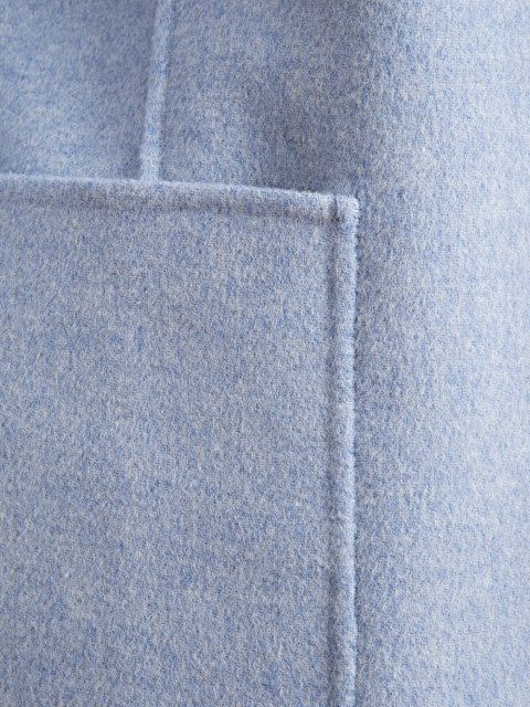 Пальто Weekend Max Mara (850): фото 8 - Invogue