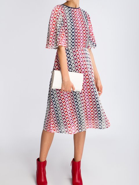 Сумка Marella (1200): фото 3 - Invogue