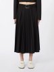 Спідниця Max Mara Sportmax (76407): фото 4 - Invogue