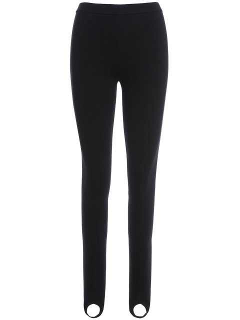 Легінси Joseph (331): фото - Invogue