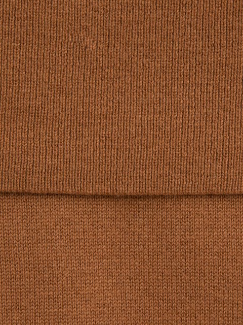 Сукня Theory (5521): фото 7 - Invogue