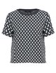 Зелений светр WEEKEND MAX MARA : фото 2 - Invogue