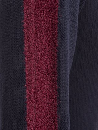Платье Weekend Max Mara (774): фото 7 - Invogue