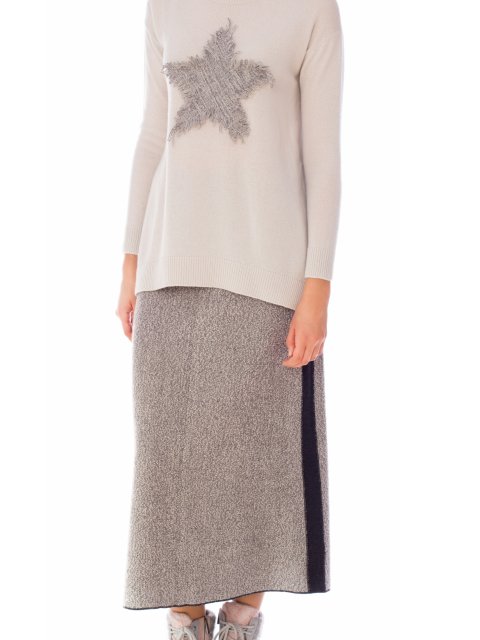 Снікерси Lorena Antoniazzi (3222): фото 3 - Invogue