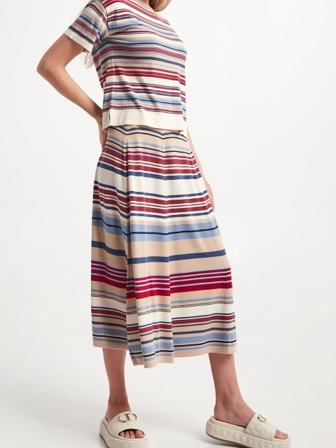 Светр Weekend Max Mara (22773): фото - Invogue