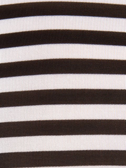 Блуза Max Mara (980): фото 7 - Invogue