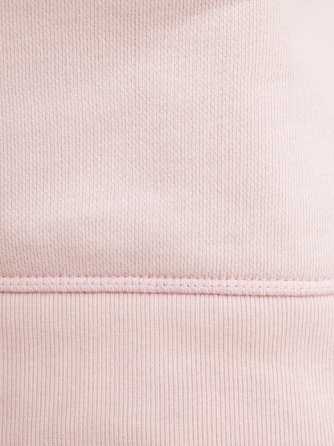 Світшот Joseph (5307): фото 7 - Invogue