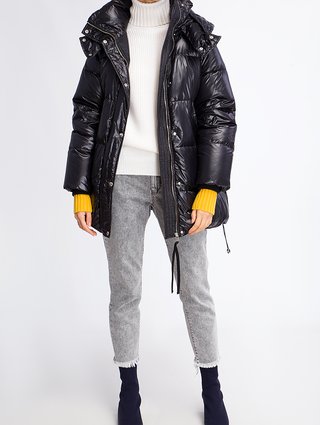 Свитер Sportmax (464): фото 3 - Invogue
