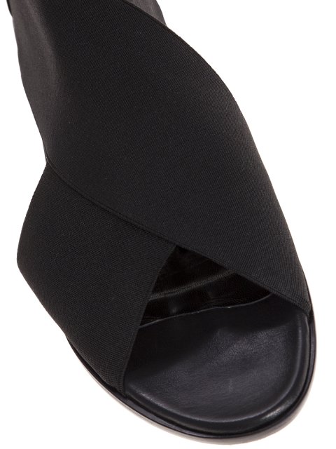 Туфлі Marina Rinaldi (31): фото 6 - Invogue