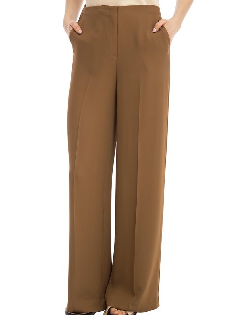 Брюки Theory (3235): фото 5 - Invogue