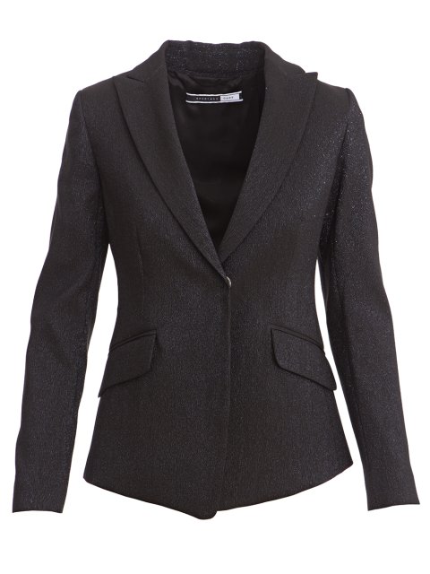 Піджак Max Mara Sportmax (798): фото - Invogue