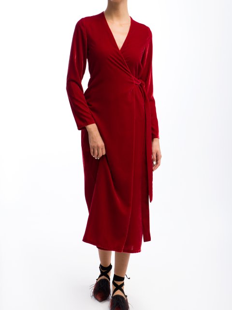 Мюли Marella (1291): фото 3 - Invogue