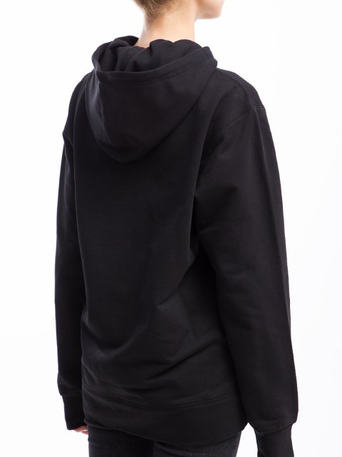 Свитер Helmut Lang (427): фото 6 - Invogue