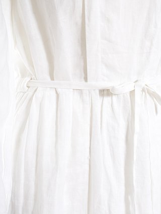 Платье Isabel Marant (3209): фото 7 - Invogue