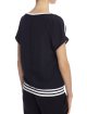 Футболка Marc Cain (536): фото 5 - Invogue