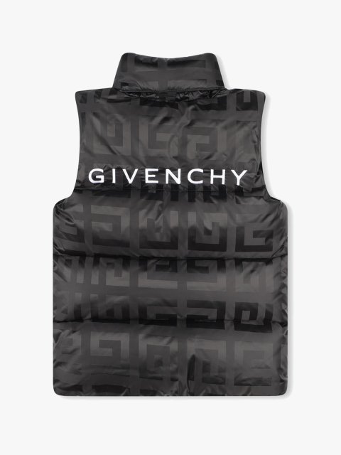 Жилет Givenchy (64950): фото 1 - Invogue